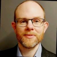 1800+ "Coutts" profiles