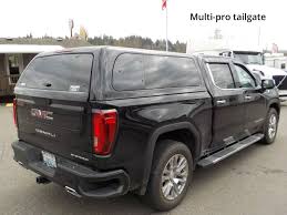 Explore the strongest, most advanced chevrolet silverado ever. Truck Caps And Camper Shells Snugtop