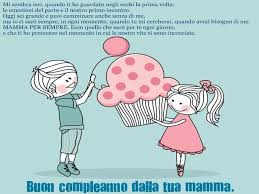 Buon Compleanno Figlio Mio Frasidadedicare
