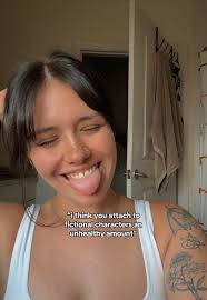 Sizing Guide for SJM Cardigans: A Styling Reference