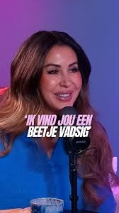 Maria en Tamara: Vrouwen met een mening