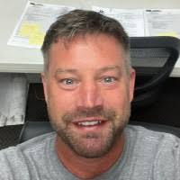 30+ "William Naumann" profiles