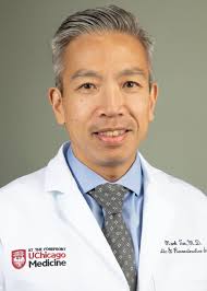 Faculty — CBLS 2024