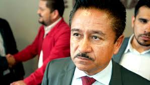 Absoluciones a Hirata dejan “agujeros” en obra pública