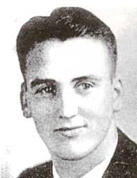 Beverly Graham-Ane *