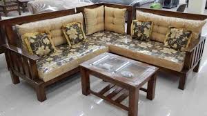 Bagi anda yang tertarik untuk mendapatkan berbagai sofa minimalis terbaru seperti. Kursi Sofa Minimalis Modern Yang Bikin Ruang Tamu Jadi Luar Biasa Harapan Rakyat Online