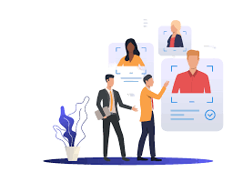 Best Recruitment Company in Bangalore