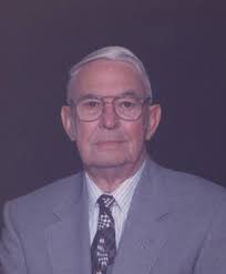 Susquehanna County Transcript -- Your Hometown Newspaper Online!