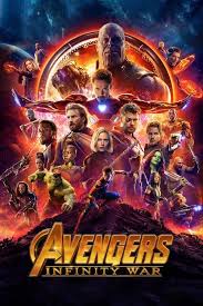 Avengers Infinity War 2018 Bdrip Full Movie English Subtitles Hindi Movie For Free Marvel Infinity War Avengers Avengers Infinity War