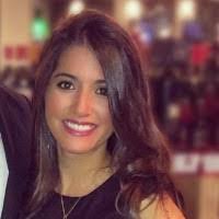 Chris Crume's Instagram, Twitter & Facebook