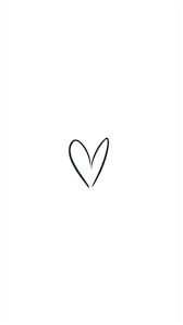 Check spelling or type a new query. Heart Instagram Highlight Covers Simple White Heart Instagramhighlightcoverssimplewhi In 2021 White Wallpaper For Iphone Heart Wallpaper Simple Phone Wallpapers