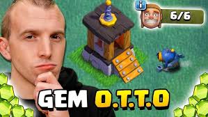 Secrets to Upgrade Your Walls Fast (Clash of Clans)