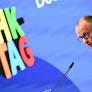 Chancellor Merz Confirms No Increase in Corporate Income Taxes to Boost German Economy