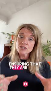 [Paid partnership with Duracell], Lithium coin batteries can be fatal if  they’re swallowed🔋 , We’ve partnered with Duracell to share top tips for  preventing children from swallowing button batteries. ...