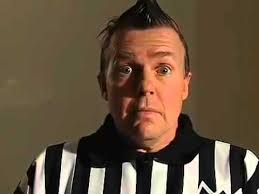 Keynote Speakers Canada