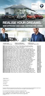 Bmw financial services.the joy of driving your next bmw might be closer than you think. Bmw Retail Communication Four Pin Plug