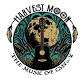 Harvest Moon - the music of Crosby, Stills, Nash  event image