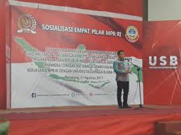 Find info you may not see elsewhere with peoplelooker®. Dari Generasi Muda Diharapkan Muncul Aji Saka Baru Di Nusantara Suara Investor