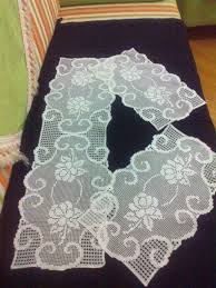 Yazlik Dantel Orgu Modelleri Yazlik Bluz Modelleri Icin Sayfa Basinda Ve Sonunda Ileri Geri Tuslari Ile Butun Orgu Tig Isi Sablonu Tig Desenleri Filet Crochet