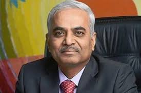 Karnam Sekar Retires As Md Ceo Of Iob A third of singapore ceos view offshore m&a as the most strategic growth driver. karnam sekar retires as md ceo of iob