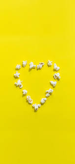Download and use 3,000+ heart images for free. Yellow Heart Wallpapers Top Free Yellow Heart Backgrounds Wallpaperaccess