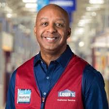 Wayne Colburn's Instagram, Twitter & Facebook