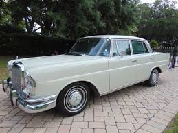 1967 Mercedes Benz 200 Series Gray Blue Mercedes Benz 200 Benz Mercedes