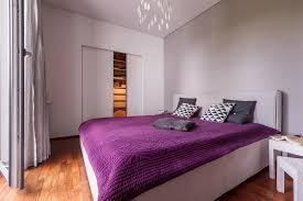 Furthermore, having a feng shui bedroom is vital and that's because unlike some other areas of. How To Use Bedroom Art In Feng Shui The Bedroom Art You Use