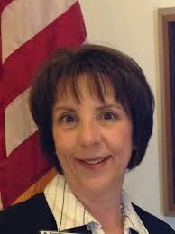 Arthritis Foundation, Great Lakes