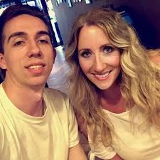 Andrew James Blinn Obituary