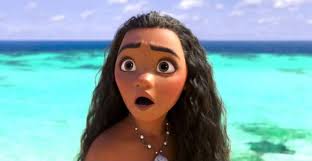 We did not find results for: Moana 2 Release Date Story Cast And All Details Gud Story