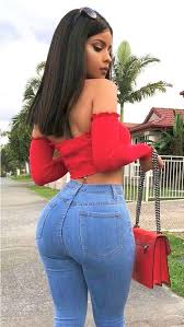 I love to get your feedback at cal.tgcaptions@gmail.com new captions every monday, thursday and saturday at 8pm gmt (3pm est/12pm pst)!!! Outfit Style Tg Caption Tricked Personal Identification Number Zakia Bari Momo Chicas Culonas Big Butt Girls Crop Top Personal Identification Number