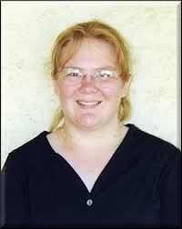 Obituary information for Brittany Anne Suggs