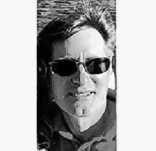 Timothy Gilbride Obituary (1966