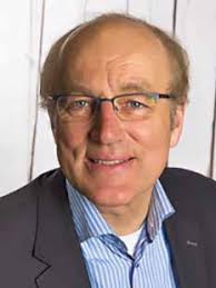 GÜLZOWER FACHGESPRÄCHE ∙ BAND 52 ∙ IEA Bioenergy Conference 2015