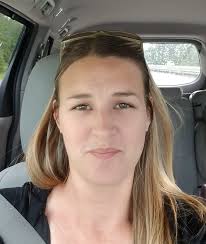 Pool Rx reduces chemical needs in central Florida