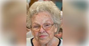 Obituary information for Nella Sholar Wilson