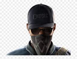from watch dogs wiki watch dogs 2 retr0 hd png download 701x565 4320049 pngfind watch dogs 2 retr0 hd png download