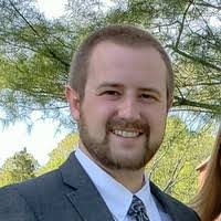 Alexander West Email & Phone Number