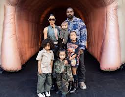 Kanye west 2020 lifestyle car collection net worth mansion and more billionaire. The Wests This Is Kanye And Kim Kardashian S Combined Net Worth Swisher Post News Swisher Post News
