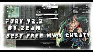When flash mod the optical drive with firmware that no longer needs between real and xbox one jtag is fully compatible with the mod of all models including old and new xbox one consoles without any hardware or downgrade. Gaming And Consoles News Modding Revived