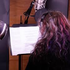 Robby steinhardt, a violinist and vocalist with the progressive rock band kansas, has died due to complications from pancreatitis. Robby Steinhardt Facebook