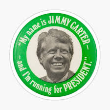 Jimmy Name Stickers for Sale