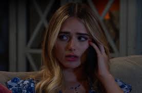 Doug kills to save loved ones