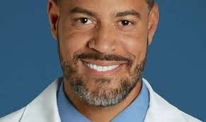 DA-Top Doctors in America