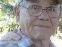 Roy Bilbao Obituary (2012)