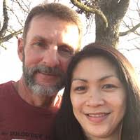 Stephen Kennedy Email & Phone Number