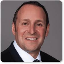 Kimley-Horn at the 2018 ACEC Fall Conference