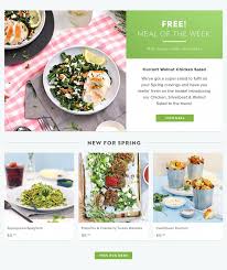 Ice Cream Lollipop Lemon Tart Healthy Food Mom Recipe Healthy Meals Delivered Healthy Recipes Meals