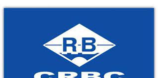 Visit our website to know more. Crbc To Start 450m Serbian Road Project Khl Group